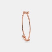 The Lushify Kids Bangle - thumb 5