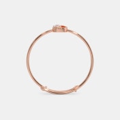 The Lushify Kids Bangle - thumb 6