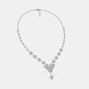 The Talisca Princess Necklace - thumb 5