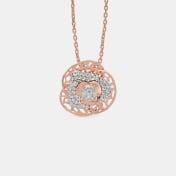 The Oranova Pendant - thumb 5