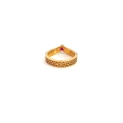 The Enbond Couple Band For Her - thumb 2