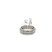 The Everbond Couple Band For Him - thumb 2