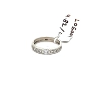 The Unibond Couple Band For Him - thumb 1