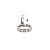 The Enlace Couple Band For Her - thumb 1