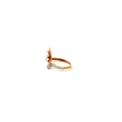 The Facetia Statement Ring - thumb 4