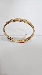 The Apex Mens Kada - thumb 3