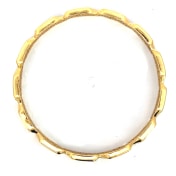 The Arcany Kada For Him - thumb 3