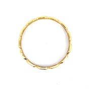 The Arcany Kada For Him - thumb 4