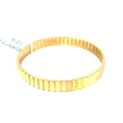 The Eclipse Kada For Him - thumb 3