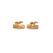 The Cymora Cufflinks For Him - thumb 5