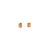 The Sugarpop Kids Stud Earrings - thumb 1