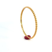The Cubo Kids Bangle - thumb 2