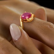 The Fervoe Ring - thumb 6