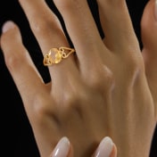 The Nobela Ring - thumb 4