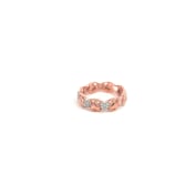 The Lovique Band Ring - thumb 4