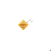 The Orova Ring - thumb 5