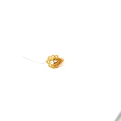 The Varmis Ring - thumb 1