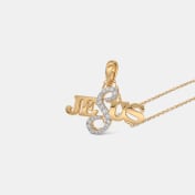 The Divino Pendant - thumb 1