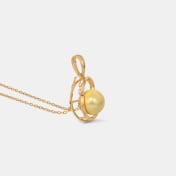 The Orivine Pendant - thumb 7