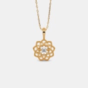 The Amritaya Pendant - thumb 5