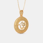 The Varenyam Pendant - thumb 4