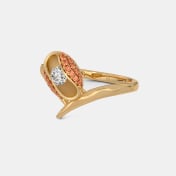 The Aeriy Ring - thumb 7