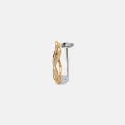 The Kairox Brooch - thumb 4