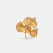 The Rivaya Brooch - thumb 2