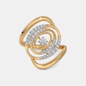 The Flicka Ring - thumb 7