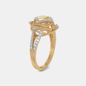 The Swivra Ring - thumb 7