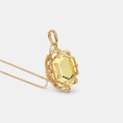 The Gajmukh Pendant - thumb 5