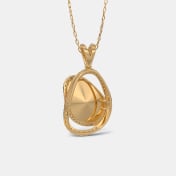 The Sunpop Pendant - thumb 6