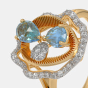 The Ornura Ring - thumb 3