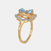 The Ornura Ring - thumb 7