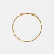 The Artsy Kids Bangle - thumb 5