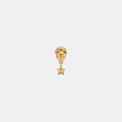 The Stellare Kids Earrings - thumb 2