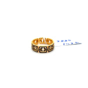 The Antony Band Ring For Him - thumb 2