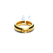 The Mathias Ring For Him - thumb 3