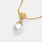 The Cacy Pendant - thumb 8