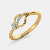 The Chitrita Ring - thumb 1