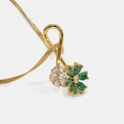 The Aagarna Pendant - thumb 7
