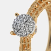 The Mudita Ring - thumb 5