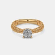 The Mudita Ring - thumb 7