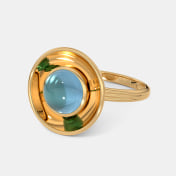 The Klyras Ring - thumb 7