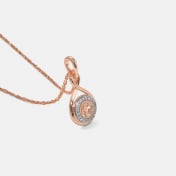 The Uriah Pendant - thumb 7