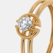 The Lirayne Ring - thumb 5