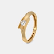 The Vantessa Ring - thumb 1