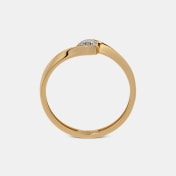 The Lunavryn Ring - thumb 6