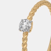 The Caevra Ring - thumb 3