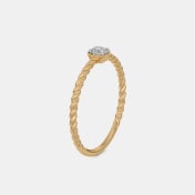 The Caevra Ring - thumb 7